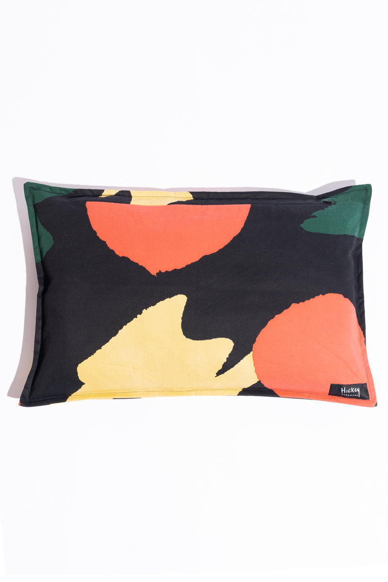 CUSHION COVER - LOW TIDE
