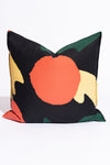EURO CUSHION COVER - LOW TIDE